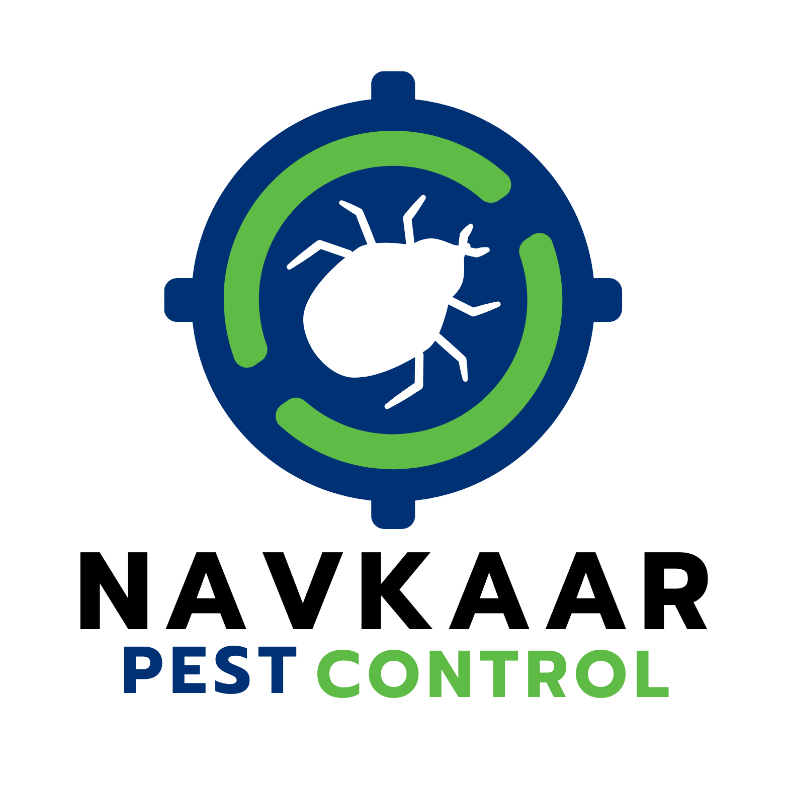 Navkaar Logo